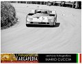 5 Alfa Romeo 33 TT3  H.Marko - N.Galli (131)